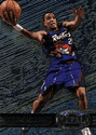 Damon Stoudamire