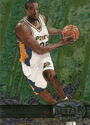 Erick Dampier