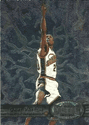 Gary Payton