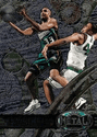 Grant Hill