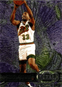 Hersey Hawkins