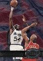 Horace Grant