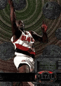 Isaiah Rider