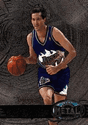 Jeff Hornacek