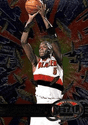 Jermaine O'Neal
