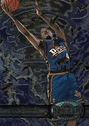 Joe Dumars
