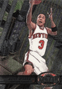 John Starks