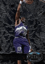 Karl Malone