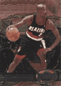 Kenny Anderson