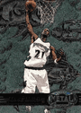 Kevin Garnett