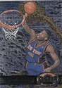 Larry Johnson