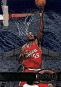 Lorenzen Wright