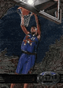Marcus Camby