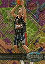 Matt Maloney