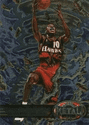 Mookie Blaylock