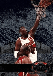 Priest Lauderdale #15 Base Set