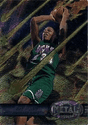 Ray Allen