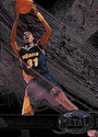 Reggie Miller