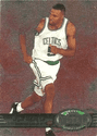 Ron Mercer