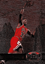 Scottie Pippen