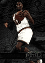 Shawn Kemp