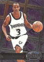 Stephon Marbury