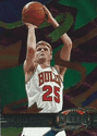 Steve Kerr