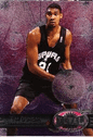 Tim Duncan