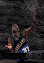 Tyrone Hill