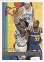 A.C. Green