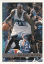 Anthony Mason