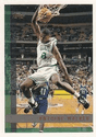 Antoine Walker