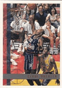 Clyde Drexler