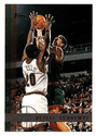 Detlef Schrempf