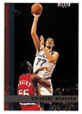 Gheorghe Muresan