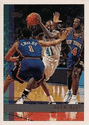 Glen Rice
