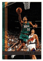 Grant Hill