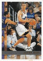 Jason Kidd