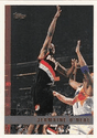Jermaine O'Neal