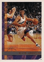 Kevin Johnson