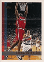 Lorenzen Wright