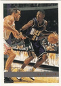 Ray Allen