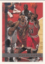 Scottie Pippen