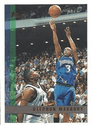 Stephon Marbury