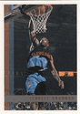 Terrell Brandon