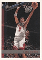 Toni Kukoc