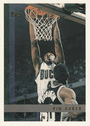 Vin Baker