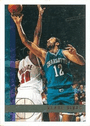 Vlade Divac