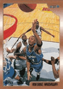 Anfernee Hardaway