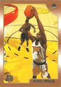 Antawn Jamison